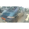 renault espace / grand espace (je0) del año 2001