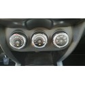 MITSUBISHI ASX (GA_W_)