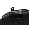 Recambio de cuadro instrumentos para hyundai i30 1.6 crdi cat referencia OEM IAM 940032L520 11001041500H 