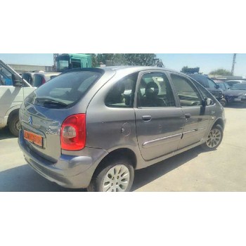citroën xsara picasso del año 2003