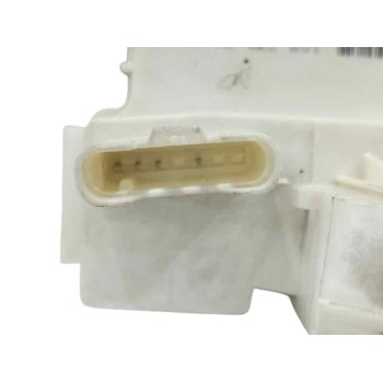 Recambio de cerradura puerta trasera izquierda para mercedes-benz clase r (w251) 3.0 cdi cat referencia OEM IAM 1697302135  