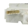 Recambio de cerradura puerta trasera izquierda para mercedes-benz clase r (w251) 3.0 cdi cat referencia OEM IAM 1697302135  