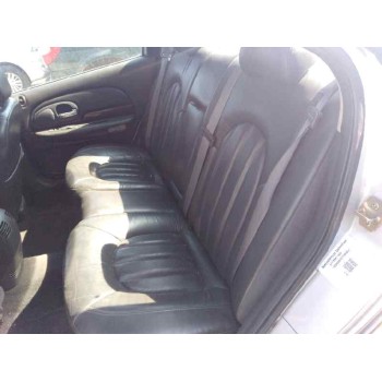 chrysler 300 m (lr) del año 2001