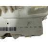 Recambio de cerradura puerta trasera izquierda para mercedes-benz clase r (w251) 3.0 cdi cat referencia OEM IAM 1697302135  
