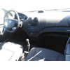 chevrolet aveo del año 2010