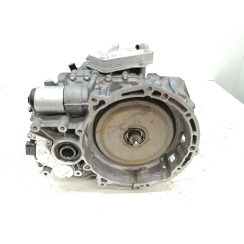CAJA CAMBIOS SWR 188090 KM 