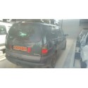 RENAULT ESPACE / GRAND ESPACE (JE0)