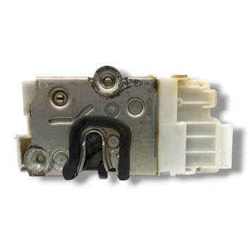 CERRADURA PUERTA DELANTERA IZQUIERDA 1697202535 