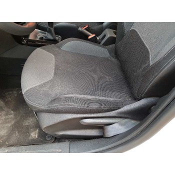 citroën c3 del año 2014