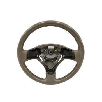 VOLANTE 4518448060 