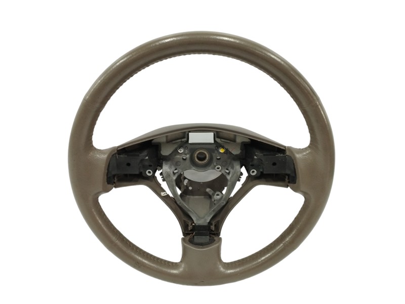 Recambio de volante para lexus rx 3.5 v6 cat referencia OEM IAM 4518448060 Recambio de volante para lexus rx 3.5 v6 cat referencia OEM IAM 4518448060
