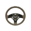 Recambio de volante para lexus rx 3.5 v6 cat referencia OEM IAM 4518448060  