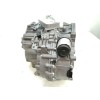 Recambio de caja cambios para seat leon st (5f8) 2.0 tdi referencia OEM IAM SWR 188090 KM 