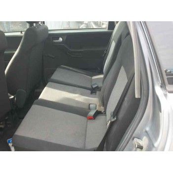 opel meriva del año 2005