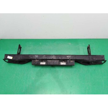 Recambio de refuerzo paragolpes trasero para nissan terrano/terrano.ii (r20) s (3-ptas.) referencia OEM IAM   