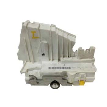 Recambio de cerradura puerta delantera izquierda para mercedes-benz clase r (w251) 3.0 cdi cat referencia OEM IAM 1697202535  