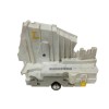 Recambio de cerradura puerta delantera izquierda para mercedes-benz clase r (w251) 3.0 cdi cat referencia OEM IAM 1697202535  