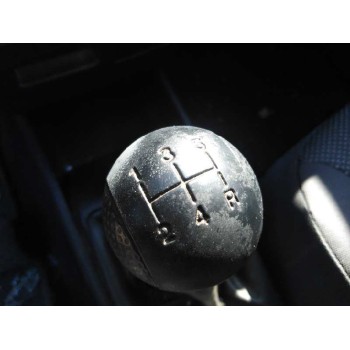 chevrolet aveo del año 2010