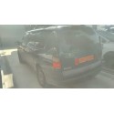 RENAULT ESPACE / GRAND ESPACE (JE0)