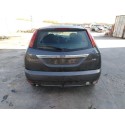 FORD FOCUS BERLINA (CAK)