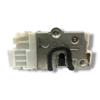 CERRADURA PUERTA DELANTERA DERECHA 1697202835 