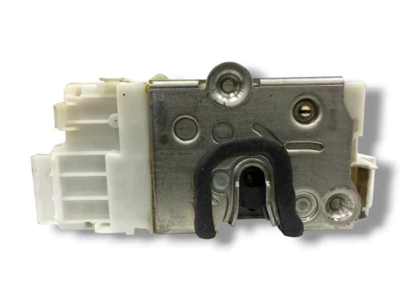 Recambio de cerradura puerta delantera derecha para mercedes-benz clase r (w251) 3.0 cdi cat referencia OEM IAM 1697202835  