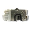 Recambio de cerradura puerta delantera derecha para mercedes-benz clase r (w251) 3.0 cdi cat referencia OEM IAM 1697202835  