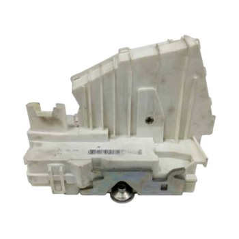 Recambio de cerradura puerta delantera derecha para mercedes-benz clase r (w251) 3.0 cdi cat referencia OEM IAM 1697202835  