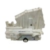 Recambio de cerradura puerta delantera derecha para mercedes-benz clase r (w251) 3.0 cdi cat referencia OEM IAM 1697202835  