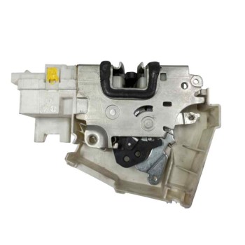 Recambio de cerradura puerta delantera derecha para mercedes-benz clase r (w251) 3.0 cdi cat referencia OEM IAM 1697202835  