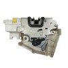 Recambio de cerradura puerta delantera derecha para mercedes-benz clase r (w251) 3.0 cdi cat referencia OEM IAM 1697202835  