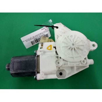 Recambio de motor elevalunas delantero derecho para mercedes-benz clase m (w164) 320 / 350 cdi (164.122) referencia OEM IAM A251