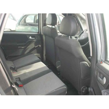 opel meriva del año 2005