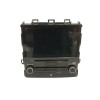 Recambio de sistema navegacion gps para subaru xv (g5) 2.0 cat referencia OEM IAM 86201FL450 2AHPNBE2819 6434CBE2819