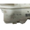 Recambio de cerradura puerta delantera derecha para mercedes-benz clase r (w251) 3.0 cdi cat referencia OEM IAM 1697202835  