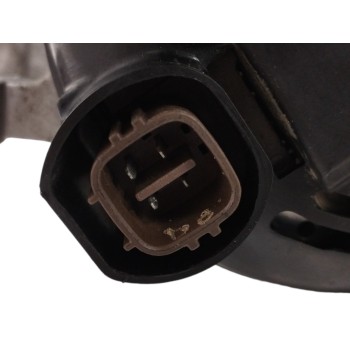 Recambio de alternador para honda accord berlina (cl/cn) 2.2 ctdi referencia OEM IAM  130A 