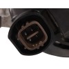 Recambio de alternador para honda accord berlina (cl/cn) 2.2 ctdi referencia OEM IAM  130A 