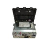 Recambio de sistema navegacion gps para subaru xv (g5) 2.0 cat referencia OEM IAM 86201FL450 2AHPNBE2819 6434CBE2819