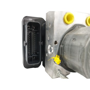 Recambio de abs para nissan micra v (k14) 1.0 12v cat referencia OEM IAM 476605FP0A  