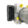 Recambio de abs para nissan micra v (k14) 1.0 12v cat referencia OEM IAM 476605FP0A  