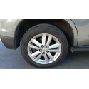 MITSUBISHI ASX (GA_W_)