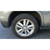 mitsubishi asx (ga0w) del año 2012