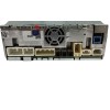 Recambio de sistema navegacion gps para subaru xv (g5) 2.0 cat referencia OEM IAM 86201FL450 2AHPNBE2819 6434CBE2819