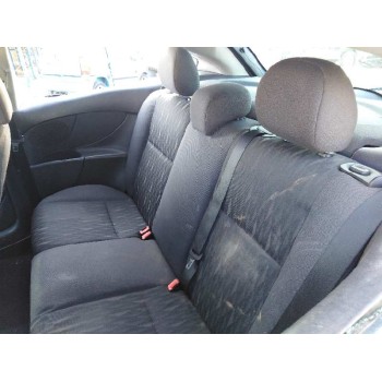 ford focus berlina (cak) del año 2004