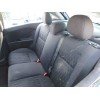 ford focus berlina (cak) del año 2004