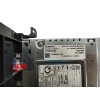 Recambio de sistema navegacion gps para subaru xv (g5) 2.0 cat referencia OEM IAM 86201FL450 2AHPNBE2819 6434CBE2819
