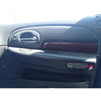 chrysler 300 m (lr) del año 2001