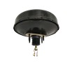Recambio de servofreno para honda accord berlina (cl/cn) 2.2 ctdi referencia OEM IAM   