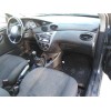 ford focus berlina (cak) del año 2004