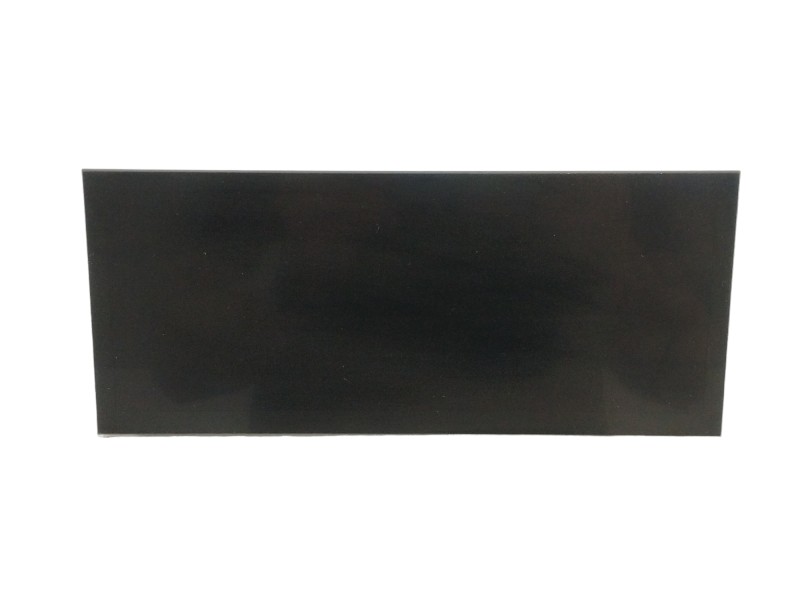 Recambio de pantalla multifuncion para opel mokka 1.2 elegance [1,2 ltr. - 74 kw] referencia OEM IAM 9837721380  